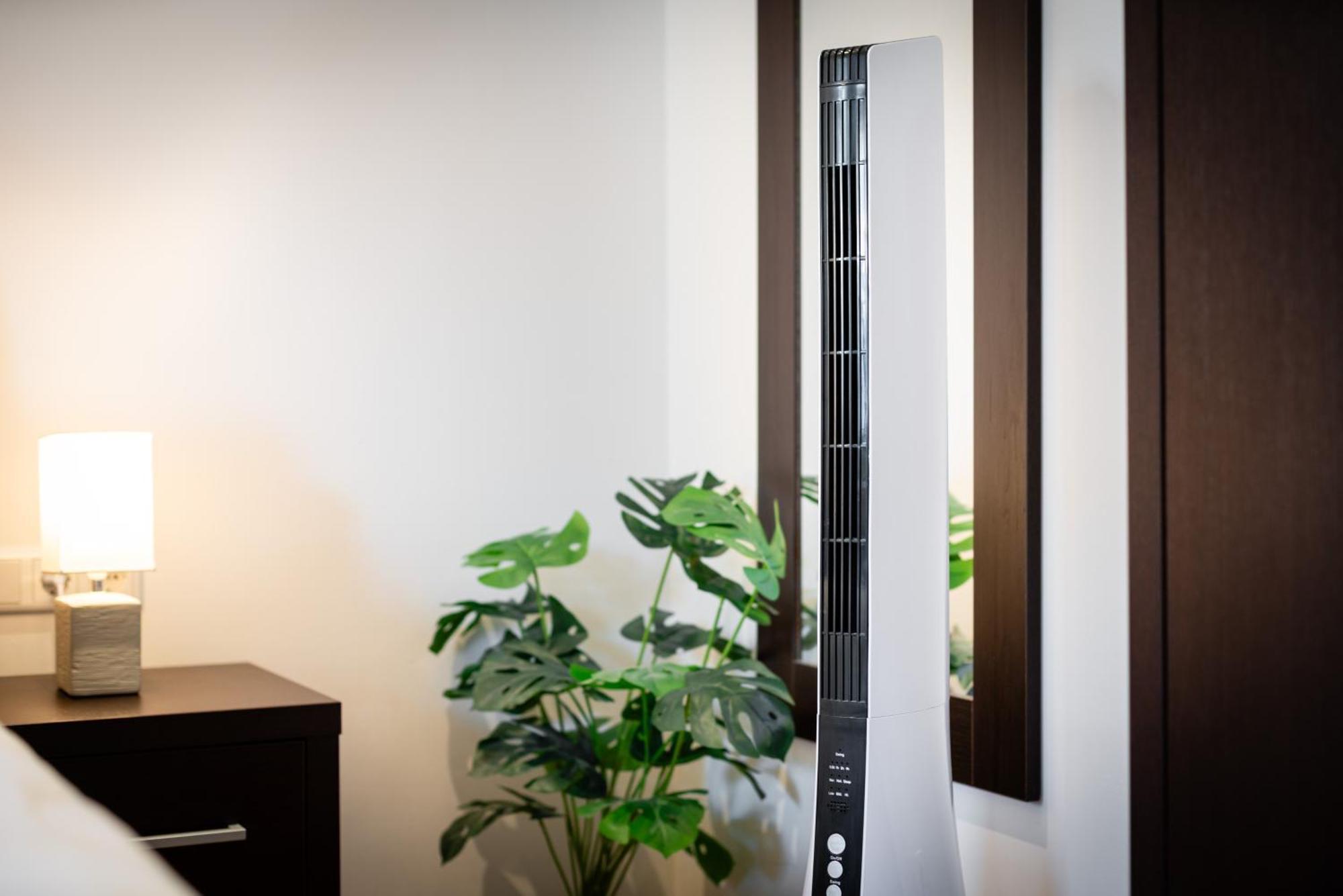 Mola Apartments-Apartment Im Herdecker Zentrum Fuer 3 Gaeste-Gratis Parkplatz-Highspeed Wlan-Auch Fuer Langzeit Geeignet מראה חיצוני תמונה